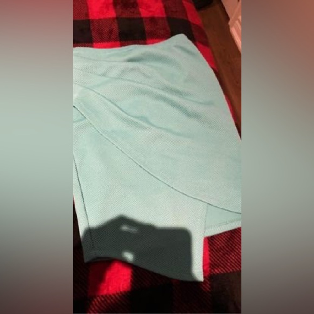 Skirt - Picture 6 of 7